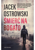 Śmierć na bogato
