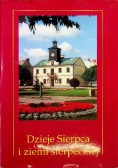 Dzieje Sierpca i ziemi sierpeckiej