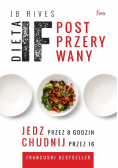 Dieta IF Post przerywany