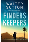 Finders Keepers