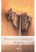 Wojna w Jangblizji