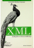 Xml