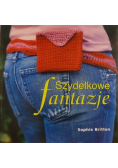 Szydełkowe fantazje