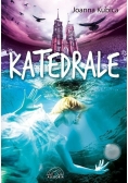 Katedrale