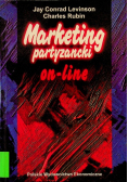 Marketing partyzancki online
