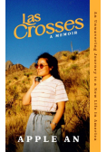 las Crosses