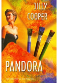 Pandora