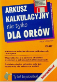 Ściąga z Pascala