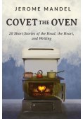 Covet The Oven