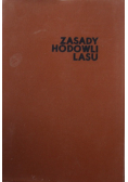 Zasady hodowli lasu