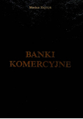 Banki komercyjne