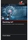 Hacking IoT