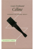 Podróż do kresu nocy