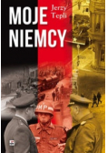 Moje Niemcy