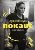 Nokaut Historia bokserki