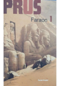 Faraon I