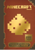 Minecraft Poradnik użytkowników czerwonego kamienia