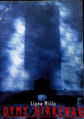 Dymy Birkenau