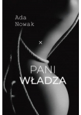 Pani władza