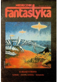 Miesięcznik Fantastyka nr 3 / 1983