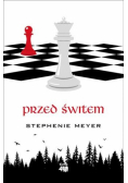 Przed świtem