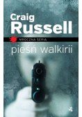 Pieśń Walkirii