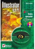 Illustrator 9 9 Pl z CD