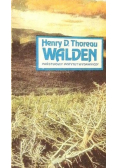 Walden