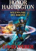 Honor Harrington Wezwanie do broni