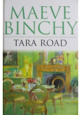Tara Road