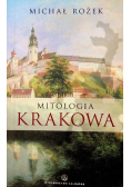 Mitologia Krakowa
