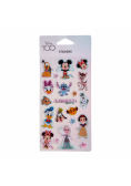 Naklejki pop up Disney 100 wzór 1