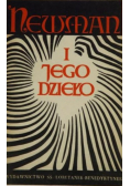Newman i Jego dzieło