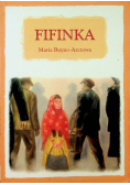 Fifinka