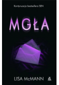 Mgła
