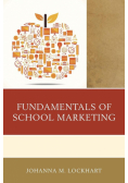Fundamentals of School Marketing