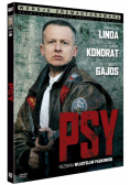 Psy