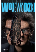 Nieautoryzowana autobiografia
