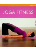 Joga fitness