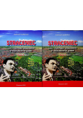 Straceniec Tom 1 i 2