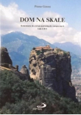 Dom na skale