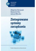 Zintegrowane systemy zarządzania z DVD