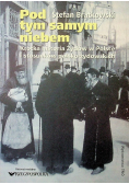 Pod tym samym niebem