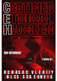 Certified Ethical Hacker