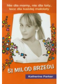 51 mil od brzegu