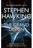 The Grand Design
