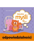 Malutkie myśli o... odpowiedzialności