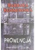 Prowincja