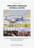 Smoleńsk Medialna Dżungla Luster