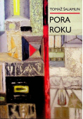 Pora roku